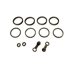 Kit Revisione Pinza Freno Anteriore SUZUKI GSX 600F 88-95 - [BCF-310]