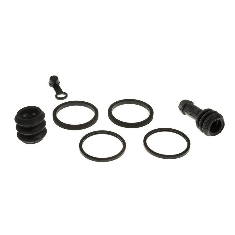 Kit Revisione Pinza Freno Anteriore KAWASAKI 1500 VULCAN - [BCF-413]