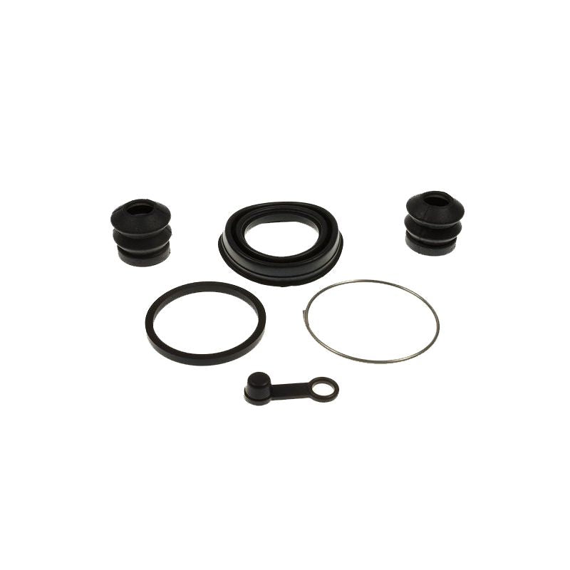 Kit Revisione Pinza Freno Posteriore HONDA CB 750F 80-81 - [BCR-101]