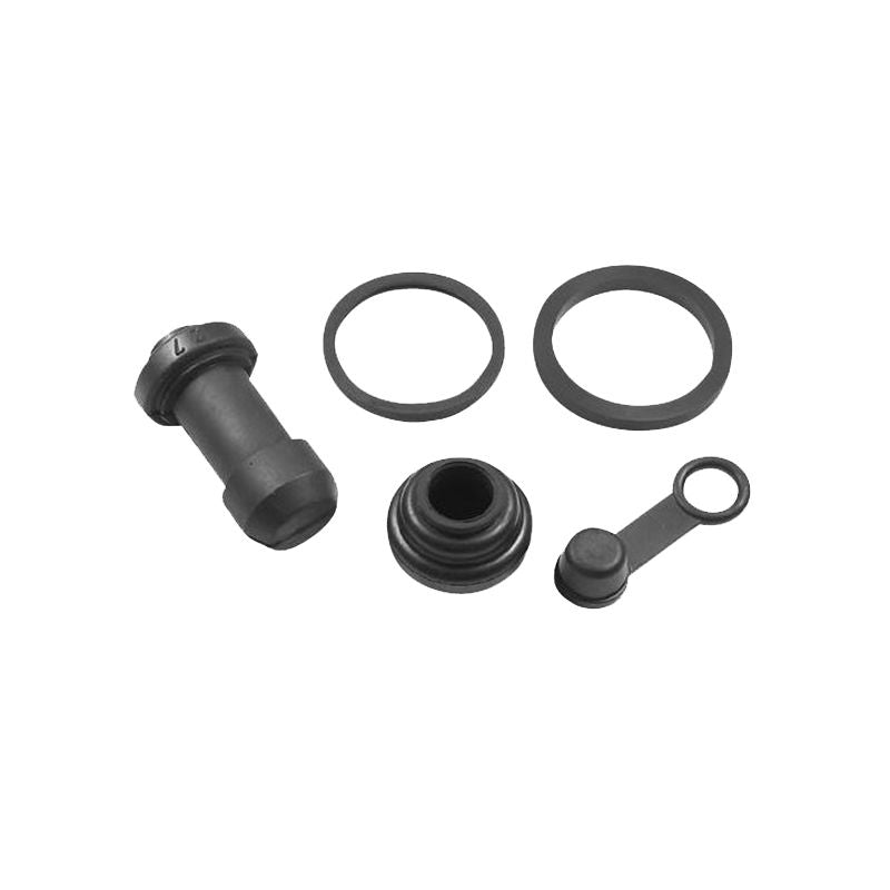 Kit Revisione Pinza Freno Posteriore HONDA CRF 250/450R - [BCR-119]