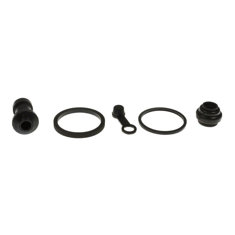 Kit Revisione Pinza Freno Posteriore HONDA CBR 600RR - [BCR-121]