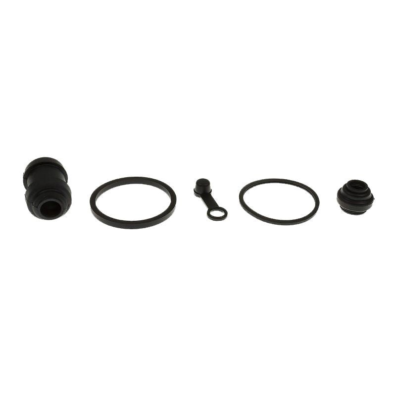 Kit Revisione Pinza Freno Posteriore  YAMAHA R1 02-14 - [BCR-203]