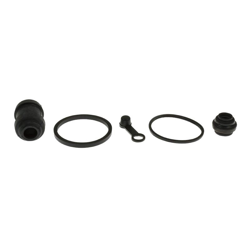 Kit Revisione Pinza Freno Posteriore  SUZUKI V-STROM 650 - [BCR-310]