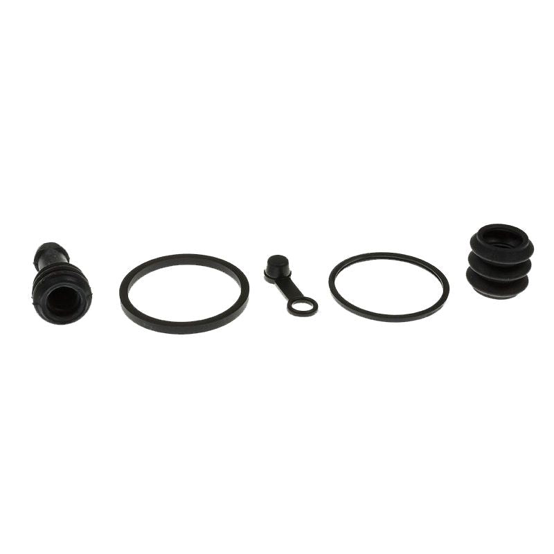 Kit Revisione Pinza Freno Posteriore  KAWASAKI Z750 04-06 - [BCR-406]