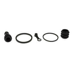 Kit Revisione Pinza Freno Posteriore  KAWASAKI Z750 04-06 - [BCR-406]