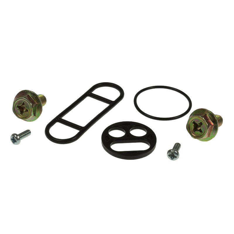 Kit Revisione Rubinetto Benzina YAMAHA TDM 850 91-01 - [FCK-22]