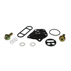 Kit Revisione Rubinetto Benzina SUZUKI BANDIT 600 95-04 - [FCK-21]