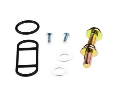 Kit Revisione Rubinetto Benzina YAMAHA YZ 250 86-12 - [FCK-14]