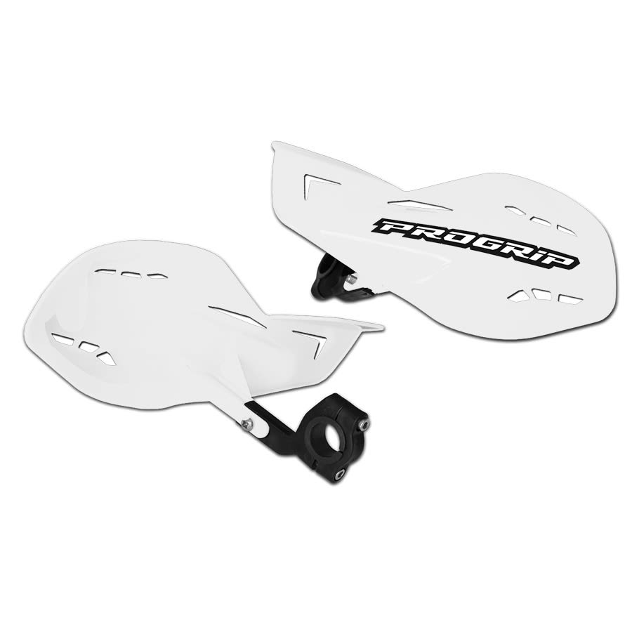 Paramano 5630-101 Bianco