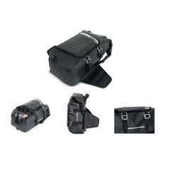 Borsa Serbatoio SW22 - Impermeabile/Cinghie/Magneti (13lt)
