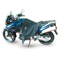 Coprigambe Gaucho R119X Black