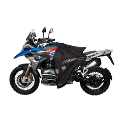 Coprigambe Gaucho PRO R1200PROX Black