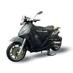 Coprigambe TERMOSCUD® R152CX Black