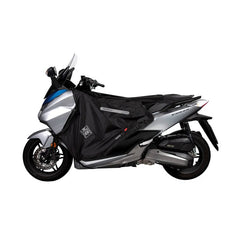 Coprigambe TERMOSCUD® R176CX Black