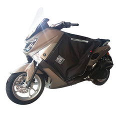 Coprigambe TERMOSCUD® R180X Black