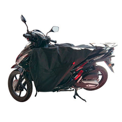 Coprigambe TERMOSCUD® R226X Black