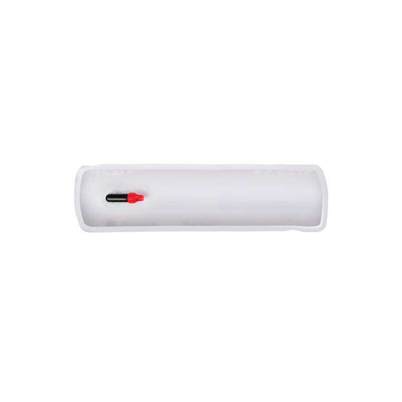 Ricambi Gonfiab. 62Cm Valv.Cod.R313
