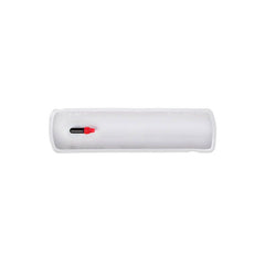 Ricambi Gonfiab. 62Cm Valv.Cod.R313