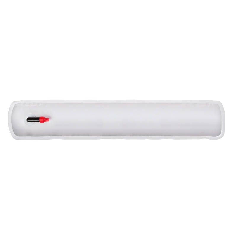 Ricambi Gonfiab.82Cm Valv. Cod.R313