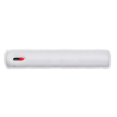 Ricambi Gonfiab.82Cm Valv. Cod.R313