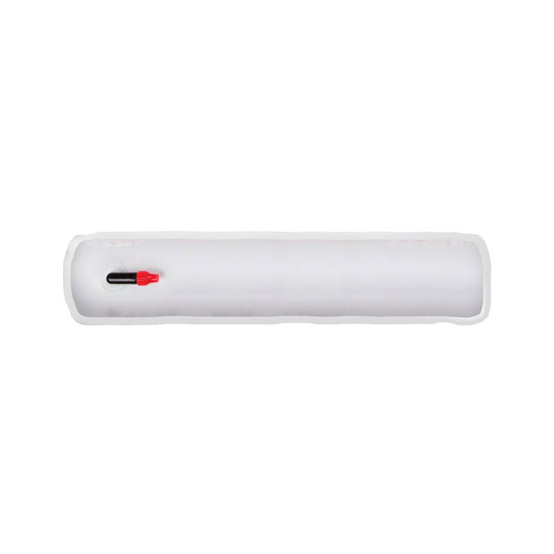 Ricambi Gonf.72Cm Valv.Vit Cod.R313