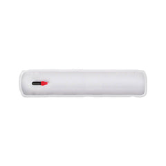 Ricambi Gonf.72Cm Valv.Vit Cod.R313
