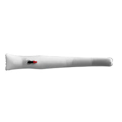 Gonfiabile Simmetrico PRO Cod. R316PRO