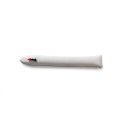 Gonfiabile Simmetrico 72cm