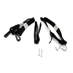 KIT Ricambi Termoscud® R240PRO