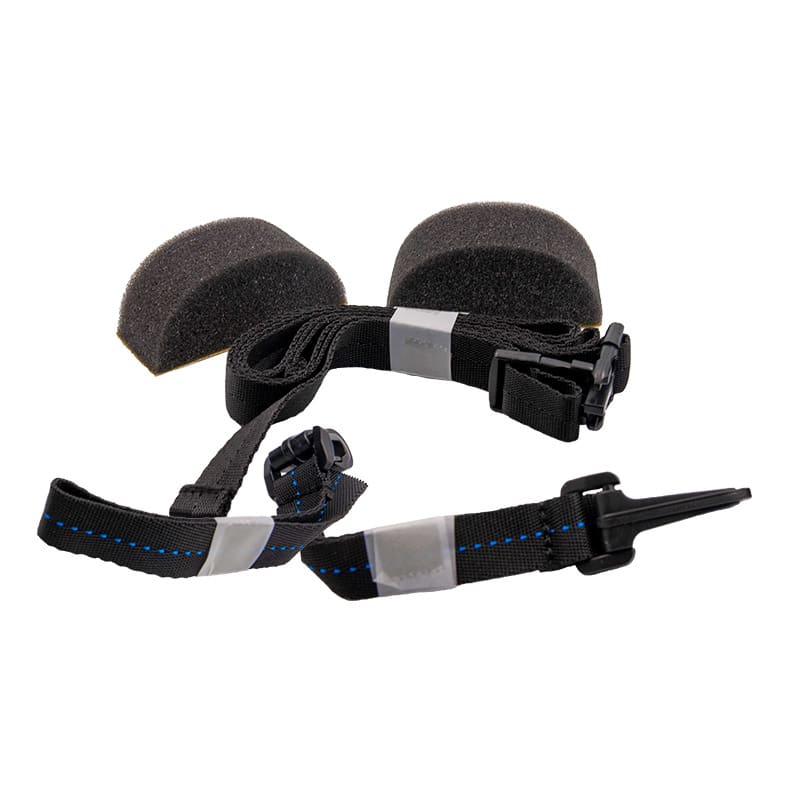 KIT Ricambi Termoscud® R238