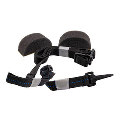 KIT Ricambi Termoscud® R238