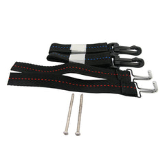 KIT Ricambi Termoscud® R236