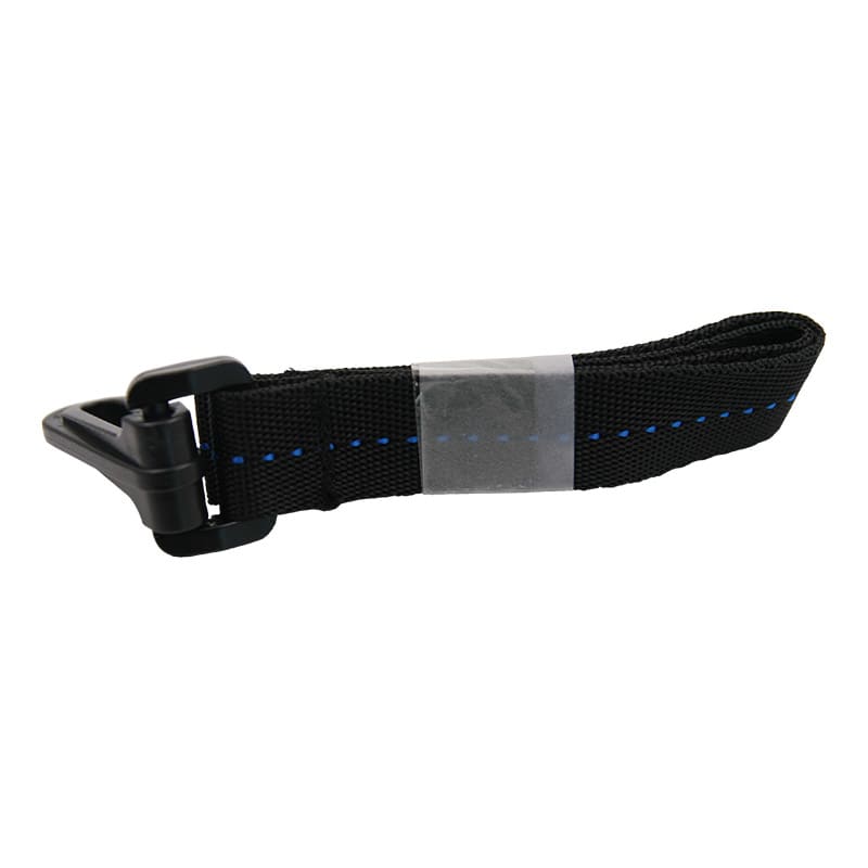 KIT Ricambi Termoscud® R235