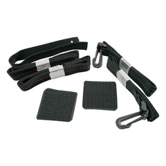 KIT Ricambi Termoscud® R234PRO
