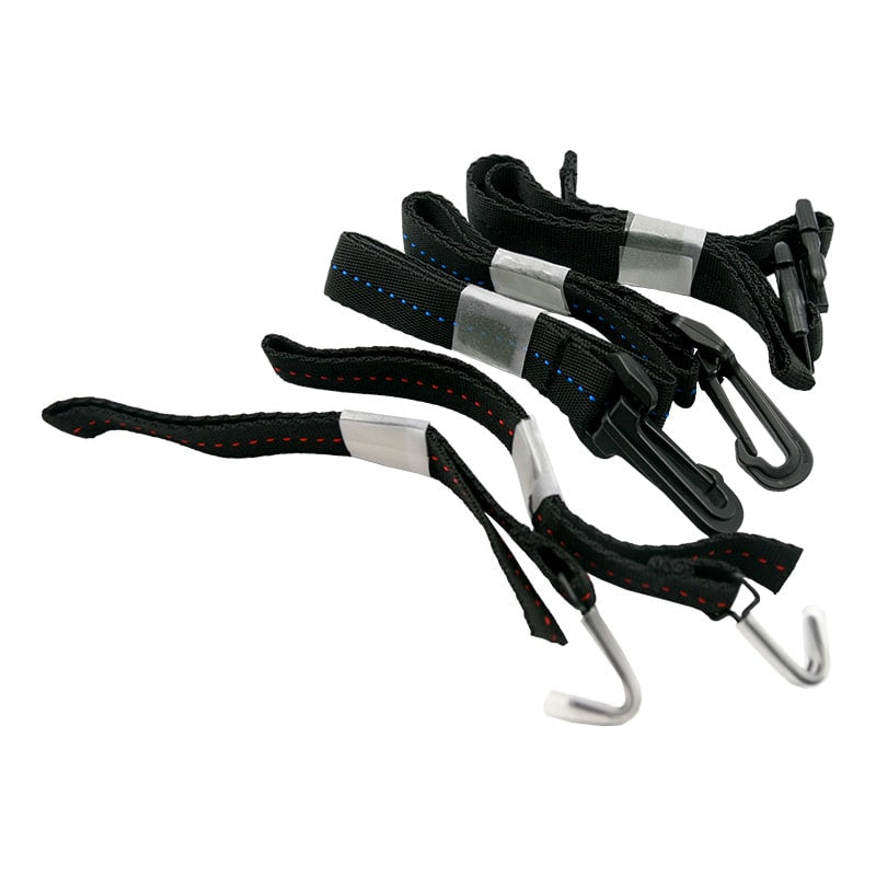 KIT Ricambi Termoscud® R233PRO