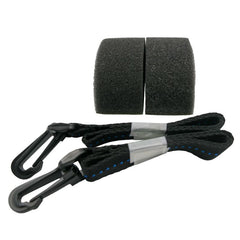 KIT Ricambi Termoscud® R229