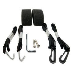 KIT Ricambi Termoscud® R228