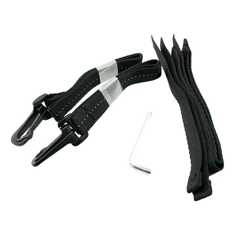 KIT Ricambi Termoscud® R225