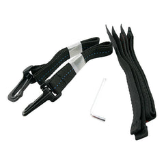 KIT Ricambi Termoscud® R225