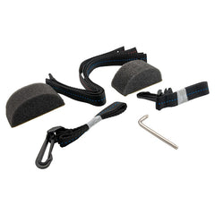 KIT Ricambi Termoscud® R224