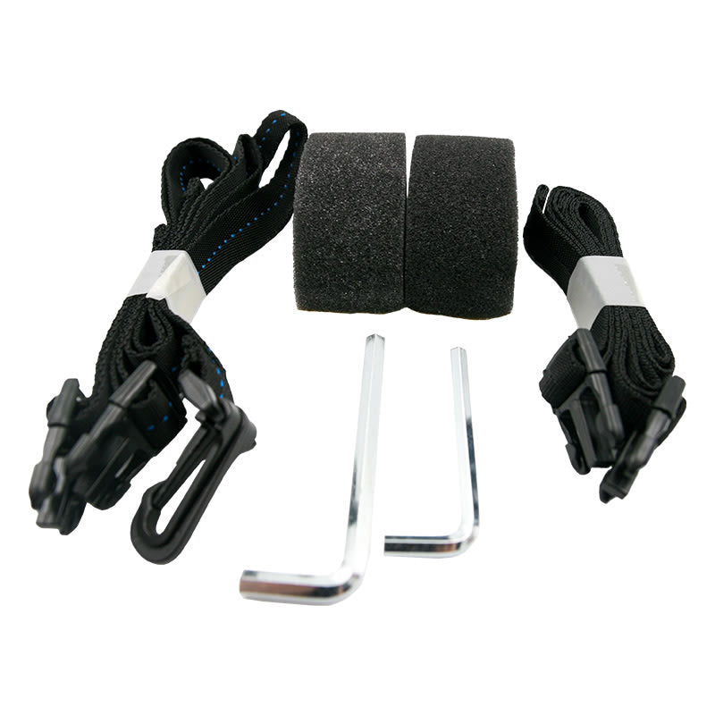 KIT Ricambi Termoscud® R223