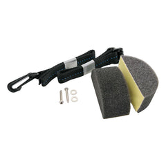 KIT Ricambi Termoscud® R222
