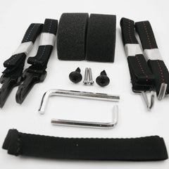 KIT Ricambi Termoscud® R221PRO