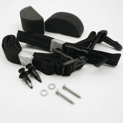 KIT Ricambi Termoscud® R220