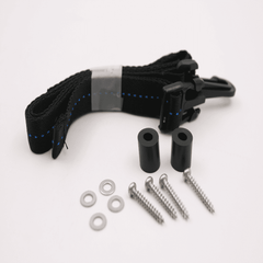 KIT Ricambi Termoscud® R217