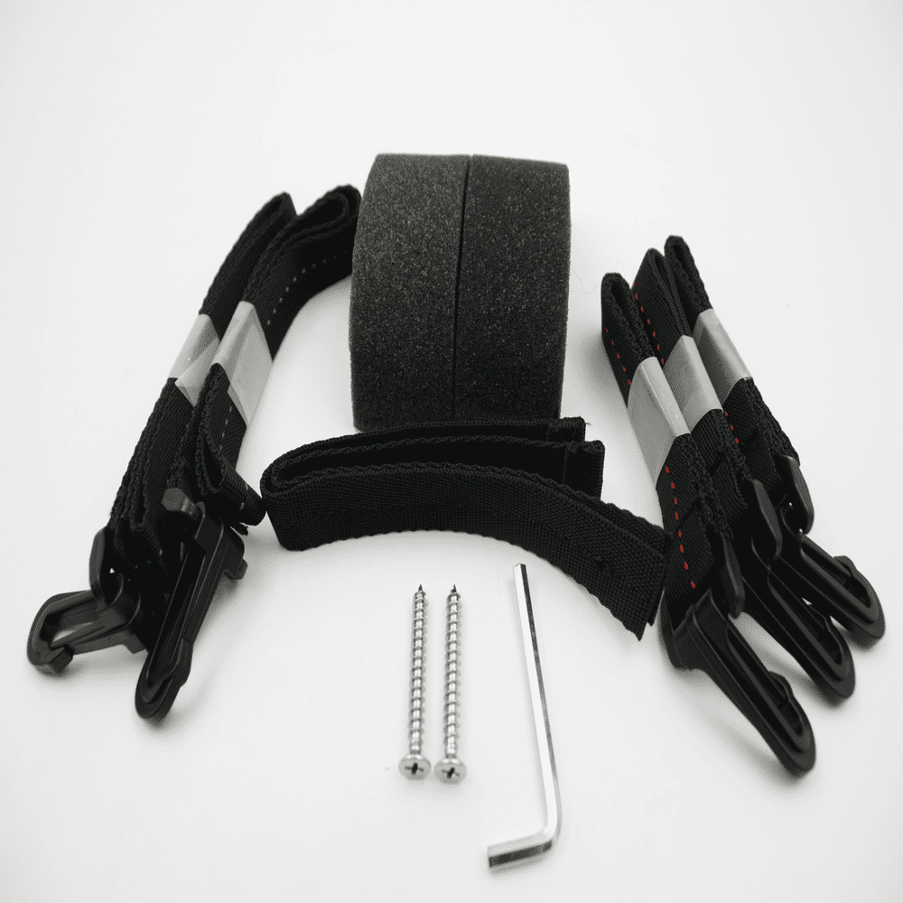 KIT Ricambi Termoscud® R216PRO