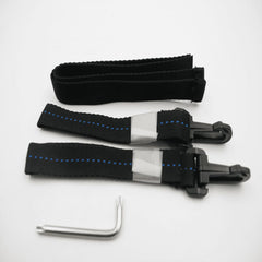 KIT Ricambi Termoscud® R214