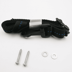 KIT Ricambi Termoscud® R212