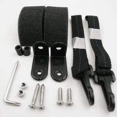 KIT Ricambi Termoscud® R207