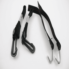 KIT Ricambi Termoscud® R205